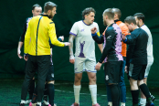 <a href="https://st.getinfootball.com/albums/1097971/68f6d67120e17_1920.jpg" target="_blank">Завантажити оригінал</a>
