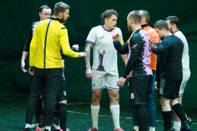 <a href="https://st.getinfootball.com/albums/1097971/68f6d67120e17_1920.jpg" target="_blank">Завантажити оригінал</a>