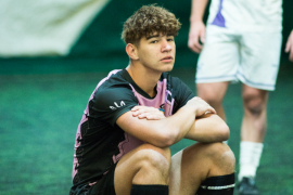 <a href="https://st.getinfootball.com/albums/1097971/68f6d672c917b_1920.jpg" target="_blank">Завантажити оригінал</a>