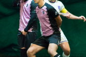 <a href="https://st.getinfootball.com/albums/1097971/68f6d6747fe51_1920.jpg" target="_blank">Завантажити оригінал</a>