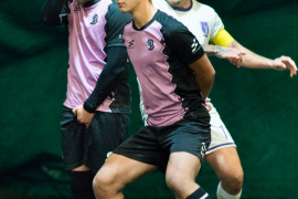 <a href="https://st.getinfootball.com/albums/1097971/68f6d6747fe51_1920.jpg" target="_blank">Завантажити оригінал</a>