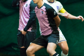 <a href="https://st.getinfootball.com/albums/1097971/68f6d6747fe51_1920.jpg" target="_blank">Завантажити оригінал</a>