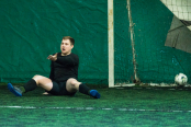 <a href="https://st.getinfootball.com/albums/1097971/68f6d6765c997_1920.jpg" target="_blank">Завантажити оригінал</a>