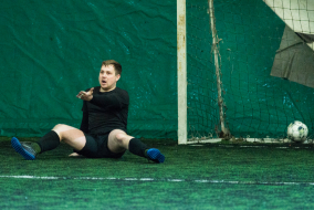 <a href="https://st.getinfootball.com/albums/1097971/68f6d6765c997_1920.jpg" target="_blank">Завантажити оригінал</a>