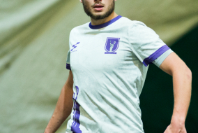 <a href="https://st.getinfootball.com/albums/1097971/68f6d6783d2a1_1920.jpg" target="_blank">Завантажити оригінал</a>