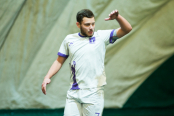 <a href="https://st.getinfootball.com/albums/1097971/68f6d679c1e56_1920.jpg" target="_blank">Завантажити оригінал</a>