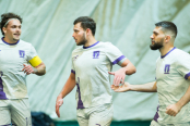 <a href="https://st.getinfootball.com/albums/1097971/68f6d67b98d63_1920.jpg" target="_blank">Завантажити оригінал</a>
