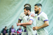 <a href="https://st.getinfootball.com/albums/1097971/68f6d67e302dd_1920.jpg" target="_blank">Завантажити оригінал</a>