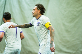 <a href="https://st.getinfootball.com/albums/1097971/68f6d67fe083d_1920.jpg" target="_blank">Завантажити оригінал</a>