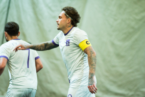 <a href="https://st.getinfootball.com/albums/1097971/68f6d67fe083d_1920.jpg" target="_blank">Завантажити оригінал</a>