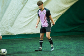 <a href="https://st.getinfootball.com/albums/1097971/68f6d681c4c1b_1920.jpg" target="_blank">Завантажити оригінал</a>