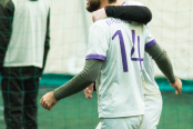 <a href="https://st.getinfootball.com/albums/1097971/68f6d68370402_1920.jpg" target="_blank">Завантажити оригінал</a>