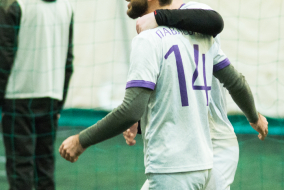 <a href="https://st.getinfootball.com/albums/1097971/68f6d68370402_1920.jpg" target="_blank">Завантажити оригінал</a>