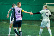 <a href="https://st.getinfootball.com/albums/1097971/68f6d6852afc7_1920.jpg" target="_blank">Завантажити оригінал</a>