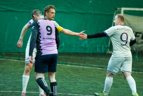 <a href="https://st.getinfootball.com/albums/1097971/68f6d6852afc7_1920.jpg" target="_blank">Завантажити оригінал</a>