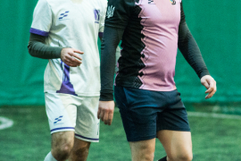 <a href="https://st.getinfootball.com/albums/1097971/68f6d6870628e_1920.jpg" target="_blank">Завантажити оригінал</a>