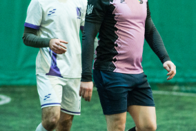 <a href="https://st.getinfootball.com/albums/1097971/68f6d6870628e_1920.jpg" target="_blank">Завантажити оригінал</a>