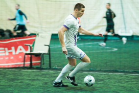<a href="https://st.getinfootball.com/albums/1097971/68f6d6889d6b4_1920.jpg" target="_blank">Завантажити оригінал</a>