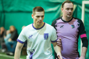 <a href="https://st.getinfootball.com/albums/1097971/68f6d68aa3d9c_1920.jpg" target="_blank">Завантажити оригінал</a>