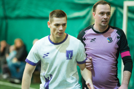 <a href="https://st.getinfootball.com/albums/1097971/68f6d68aa3d9c_1920.jpg" target="_blank">Завантажити оригінал</a>