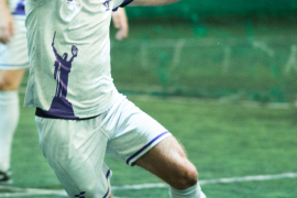 <a href="https://st.getinfootball.com/albums/1097971/68f6d68c7b2de_1920.jpg" target="_blank">Завантажити оригінал</a>