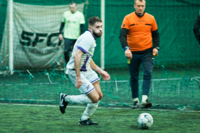 <a href="https://st.getinfootball.com/albums/1097971/68f6d68e319b2_1920.jpg" target="_blank">Завантажити оригінал</a>