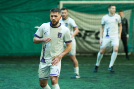 <a href="https://st.getinfootball.com/albums/1097971/68f6d69029fd7_1920.jpg" target="_blank">Завантажити оригінал</a>