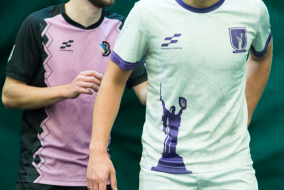 <a href="https://st.getinfootball.com/albums/1097971/68f6d691e016e_1920.jpg" target="_blank">Завантажити оригінал</a>