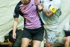 <a href="https://st.getinfootball.com/albums/1097971/68f6d6934c4cb_1920.jpg" target="_blank">Завантажити оригінал</a>