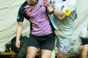<a href="https://st.getinfootball.com/albums/1097971/68f6d6934c4cb_1920.jpg" target="_blank">Завантажити оригінал</a>