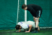 <a href="https://st.getinfootball.com/albums/1097971/68f6d6951afd2_1920.jpg" target="_blank">Завантажити оригінал</a>
