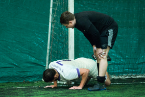 <a href="https://st.getinfootball.com/albums/1097971/68f6d6951afd2_1920.jpg" target="_blank">Завантажити оригінал</a>