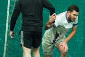 <a href="https://st.getinfootball.com/albums/1097971/68f6d696eac23_1920.jpg" target="_blank">Завантажити оригінал</a>