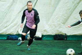 <a href="https://st.getinfootball.com/albums/1097971/68f6d6989538a_1920.jpg" target="_blank">Завантажити оригінал</a>