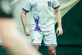 <a href="https://st.getinfootball.com/albums/1097971/68f6d69a56b14_1920.jpg" target="_blank">Завантажити оригінал</a>