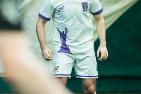 <a href="https://st.getinfootball.com/albums/1097971/68f6d69a56b14_1920.jpg" target="_blank">Завантажити оригінал</a>