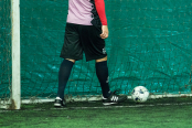 <a href="https://st.getinfootball.com/albums/1097971/68f6d69c3ca09_1920.jpg" target="_blank">Завантажити оригінал</a>
