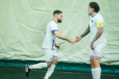 <a href="https://st.getinfootball.com/albums/1097971/68f6d69e53c02_1920.jpg" target="_blank">Завантажити оригінал</a>