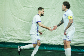 <a href="https://st.getinfootball.com/albums/1097971/68f6d69e53c02_1920.jpg" target="_blank">Завантажити оригінал</a>