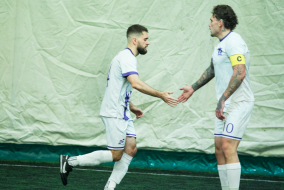<a href="https://st.getinfootball.com/albums/1097971/68f6d69e53c02_1920.jpg" target="_blank">Завантажити оригінал</a>