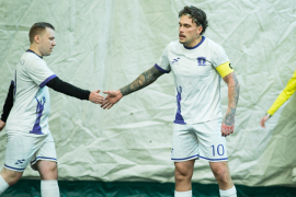 <a href="https://st.getinfootball.com/albums/1097971/68f6d6a06c8e4_1920.jpg" target="_blank">Завантажити оригінал</a>