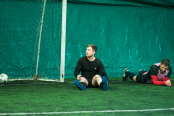 <a href="https://st.getinfootball.com/albums/1097971/68f6d6a28e423_1920.jpg" target="_blank">Завантажити оригінал</a>