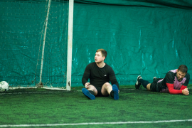 <a href="https://st.getinfootball.com/albums/1097971/68f6d6a28e423_1920.jpg" target="_blank">Завантажити оригінал</a>