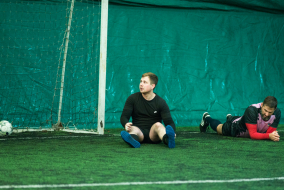 <a href="https://st.getinfootball.com/albums/1097971/68f6d6a28e423_1920.jpg" target="_blank">Завантажити оригінал</a>