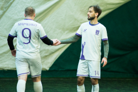 <a href="https://st.getinfootball.com/albums/1097971/68f6d6a47e9f0_1920.jpg" target="_blank">Завантажити оригінал</a>