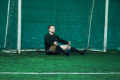 <a href="https://st.getinfootball.com/albums/1097971/68f6d6a6a6b8b_1920.jpg" target="_blank">Завантажити оригінал</a>