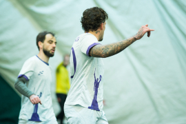 <a href="https://st.getinfootball.com/albums/1097971/68f6d6a89e027_1920.jpg" target="_blank">Завантажити оригінал</a>