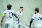 <a href="https://st.getinfootball.com/albums/1097971/68f6d6aa55c6c_1920.jpg" target="_blank">Завантажити оригінал</a>