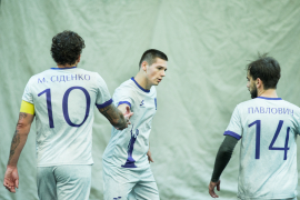 <a href="https://st.getinfootball.com/albums/1097971/68f6d6aa55c6c_1920.jpg" target="_blank">Завантажити оригінал</a>