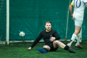 <a href="https://st.getinfootball.com/albums/1097971/68f6d6ac4066e_1920.jpg" target="_blank">Завантажити оригінал</a>